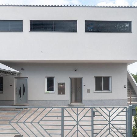 Studio Enig Izola Exterior photo